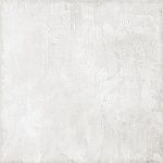 LB Ceramics Керамогранит Цемент Стайл 6246-0051 (ст. арт.6046-0356) 45x45 светло-серый-3