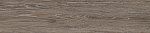 Керамогранит Каспио / Caspio GFA2090CSP44R 20х90 Alma Ceramica-8
