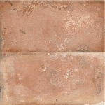 Гранит керамический 42699 FS STORIA NATURAL-2 22,3x22,3x0,9 см