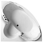 Акриловая ванна Gemy G9025 II C-2