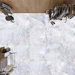 Керамогранит NTT99510P Onyx Solano Blue 60x120-7