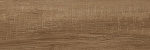 Керамогранит GT206024904MCR Fergana Коричневый 19,7x60 (Global Tile)
