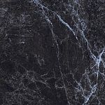 Керамогранит Primavera Black Emperador 60x60 см (GR105)-4
