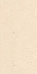 GT120605107MCR Керамогранит Gabbana_GT Светло-беж. 60x120 карвинг _ 1\43,2-3