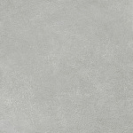 LB Ceramics Керамогранит Нева Tech 6532-0003 30х30 серый-2