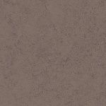 Керамогранит Loft LF 03 80x80x1.1 неполированный Серый