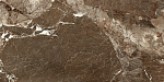 Керамогранит Континент коричневый / Kontinent brown 60120KTN21P 60x120 Artkera Group-3