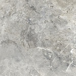 Керамогранит Primavera Mezza Grey 60x60 см (PR123)-4