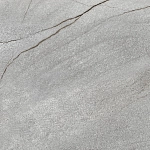 Керамогранит D60252M Phantom Dark матовый Карвинг 600x600x9.5 New Trend-8