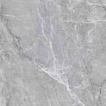 Клинкерная плитка Стоунхендж 1 394x394x7 серый Керамин-3