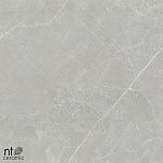 Керамогранит PT612NTT1101L Pietra 60x120-16