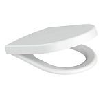 Сиденье для унитаза GRANTA DPL EO