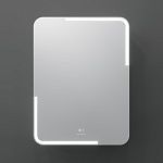 Плитка Adelaida Laparet в интерьере