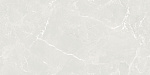 Керамогранит Мирабэль светло-серый / Mirabel light grey 60120MIB05P 60x120 Artkera Group-4