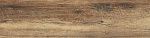 Керамогранит Brigantina BG 01 14.6x60x0.8 неполированный Коричневый-8