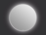 Зеркало ECLIPSE smart 90x90-5