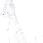 Mercury Керамогранит 80х80 Полированный-11