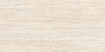 LB Ceramics Керамогранит Кружево 6260-0276 30x60 травертин светло-бежевый