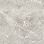 Керамогранит GT606012101SPR Tulip Серый Soft Sugar 60x60-2