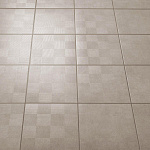 Керамогранит Motto Монотон Клэй Матовый 20x20 арт. N100110-3
