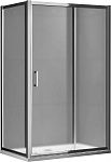 Душевой уголок Gemy Victoria S30191HM-A70M