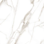 Керамогранит GFU6060GRD04R Granada матовый 600x600x9-3