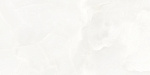 Керамогранит Каспий белый / Kaspij white 60120KSP00P 60x120 Artkera Group-7
