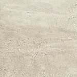 Керамогранит Romana Beige D60205M 60х60 Delacora-3