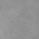 Клинкерная плитка Красс 1 394x394x7 серый Керамин-5