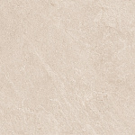 Керамогранит Авиньон / Avignon GFU6060AVN04R 60x60 Alma Ceramica-11