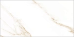 Керамогранит GT408017403MSR11 Amorantes Белый Sugar 40x80-3