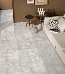 Керамогранит Primavera Speranza Gold Light Grey 60x60 см (PR122)-19