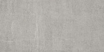 Керамогранит Мэйн-Р 5 1200x600x10 темно-серый  Керамин-2