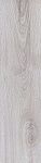 Керамогранит Branch Grey 20*80см 1,44м2-3