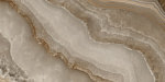 Керамогранит Гранд Опал коричневый / Grand Opal brown 60120GRL21P 60x120 Artkera Group-7