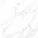 Керамогранит GFU6060NVD07L Nevada лаппатированный 600x600x9-2