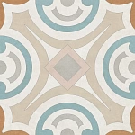 Керамогранит Design Mix 3 GP2020DMX11 New Trend-9