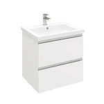 Плитка Adelaida Laparet в интерьере