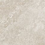 Zircon Керамогранит серый обрезной SG645620R 60х60-3