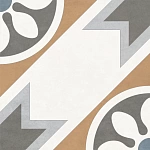 Керамогранит Bruno GP2020DNN01 New Trend-3