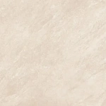 Керамогранит GT606024002MSR Savanna Бежевый 60x60-5
