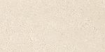 LB Ceramics Керамогранит Жемчуга 6260-0279 30x60 ракушечник светло-бежевый-3