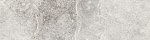 Клинкерная плитка Колорадо 1 245x65x7 светло-серый Керамин-12