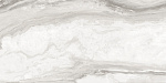 Керамогранит Экспириенс / Experience GFU60120EXP04R 60х120 Alma Ceramica-5