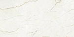 Керамогранит GT408015007MSR11 Ariana GT Светло-бежевый 40x80-2