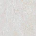 Керамогранит Spectrum SR 00 80x80x1.1 неполированный Белый-4