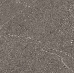 Керамогранит Gabbro GB 03 60x60x1 неполированный Серый-6