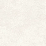 Керамогранит GFU6060BTP04R Beton Pro матовый граниль 600x600x9-5