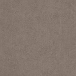 Керамогранит Cave CA 01 30x30x0.8 неполированный Серый-8