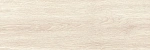 Керамогранит GT206024607MCR Bukhara Светло-бежевый 19,7x60 (Global Tile)
